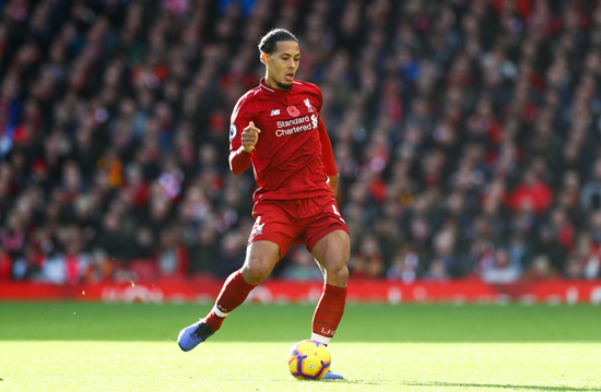 El dinero nunca puede comprar la verdadera felicidad en tu corazón